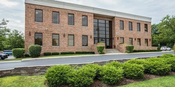 DUI and Addiction Counseling Center