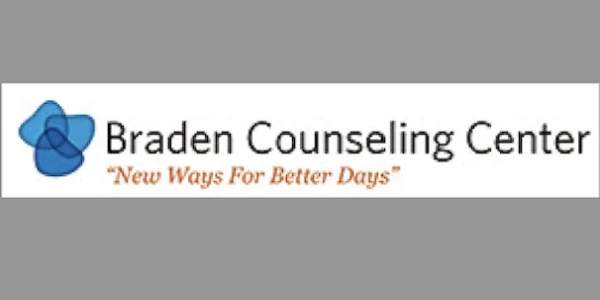 Braden Counseling Center PC