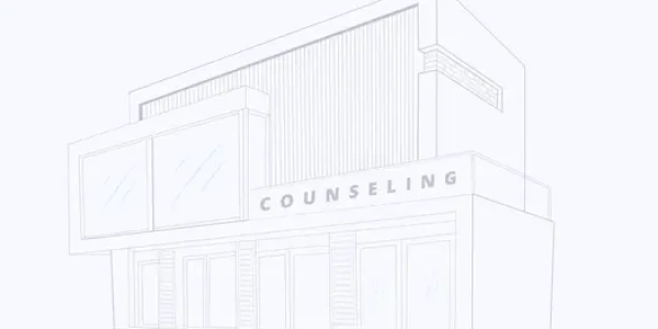 Forest Counseling Services