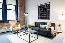 Ethos Wellness - River North